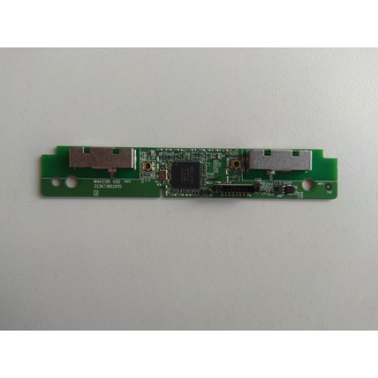 Placa Sensor Wifi Aoc Le39s5970