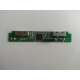 Placa Sensor Wifi Aoc Le39s5970