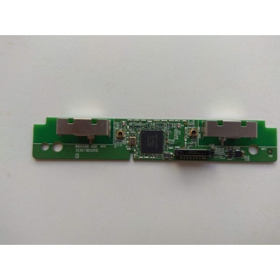 Placa Sensor Wifi Aoc Le39s5970