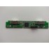 Placa Sensor Wifi Aoc Le39s5970