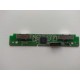 Placa Sensor Wifi Aoc Le39s5970