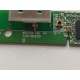 Placa Sensor Wifi Aoc Le39s5970