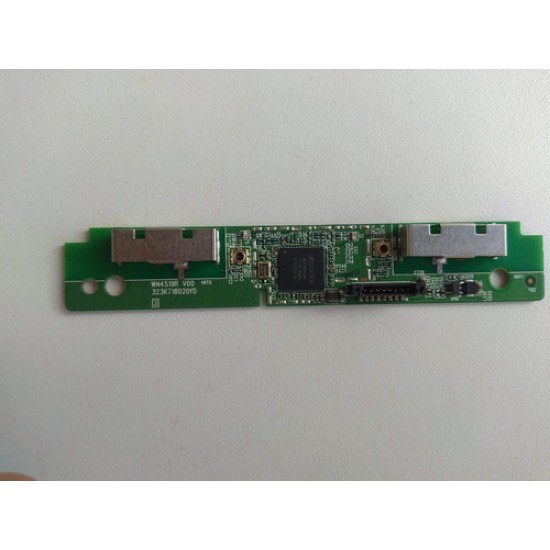 Placa Sensor Wifi Aoc Le39s5970