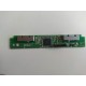 Placa Sensor Wifi Aoc Le39s5970