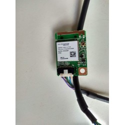 Placa Wifi Tv Aoc Le32s5970 Le43s5970 Le50s5970 43s5295