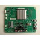 Placa Principal Aoc 43s5295/78g 715ga098-mof-b00-0042 Nova