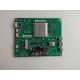 Placa Principal Aoc 43s5295/78g 715ga098-mof-b00-0042 Nova