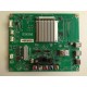 Placa Principal Aoc 43s5295/78g 715ga098-mof-b00-0042 Nova