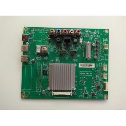 Placa Principal Aoc 43s5295/78g 715ga098-mof-b00-0042 Nova