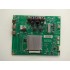 Placa Principal Aoc 43s5295/78g 715ga098-mof-b00-0042 Nova