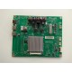 Placa Principal Aoc 43s5295/78g 715ga098-mof-b00-0042 Nova