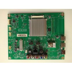 Placa Principal Aoc 43s5295/78g 715ga098-mof-b00-0042 Nova