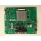 Placa Principal Aoc 43s5295/78g 715ga098-mof-b00-0042 Nova