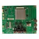 Placa Principal Aoc 43s5295/78g 715ga098-mof-b00-0042 Nova