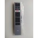 Controle Tv Aoc 32s5295/78g 43s5295/78g 100% Original Novo