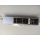 Controle Tv Aoc 32s5295/78g 43s5295/78g 100% Original Novo