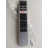 Controle Tv Aoc 32s5295/78g 43s5295/78g 100% Original Novo