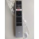 Controle Tv Aoc 32s5295/78g 43s5295/78g 100% Original Novo