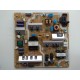 Placa Fonte Un49mu6120g Un49mu6120 Bn44-00807f