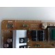Placa Fonte Un49mu6120g Un49mu6120 Bn44-00807f