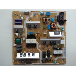 Placa Fonte Un49mu6120g Un49mu6120 Bn44-00807f