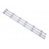 Kit Led Tv 32lb5600 32lb560b 32lb570b 32lb580b 32lb620b Nova