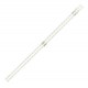 Kit Barra De Led Un49nu7100 Un49nu7300 Un49nu7100g