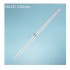 Kit Barra De Led Un49nu7100 Un49nu7300 Un49nu7100g