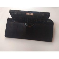 Base, Pedestal Ou Pé Da Tv  Un48h4200 Un48h4203