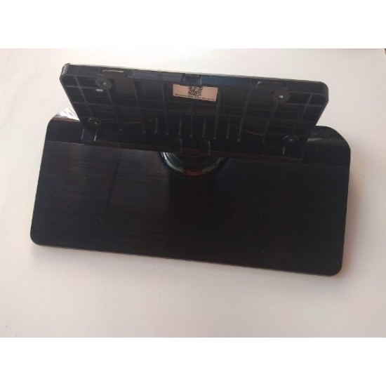 Base, Pedestal Ou Pé Da Tv  Un48h4200 Un48h4203
