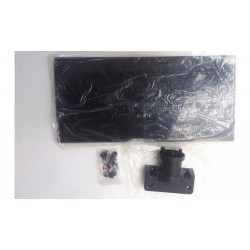 Base, Pedestal Ou Pé Da Tv Philco Ph40r86dsgw Ph40r86