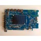 Placa Principal Philco - Ptv40g50sns - Juc782000201896