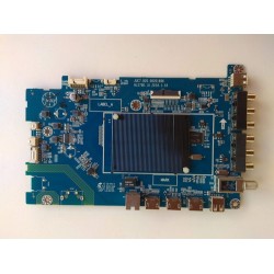 Placa Principal Philco - Ptv40g50sns - Juc782000201896