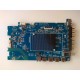 Placa Principal Philco - Ptv40g50sns - Juc782000201896