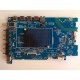 Placa Principal Philco - Ptv40g50sns - Juc782000201896