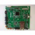 Placa Principal Hbuster Hbtv42l03 0091802230 V1,0 *
