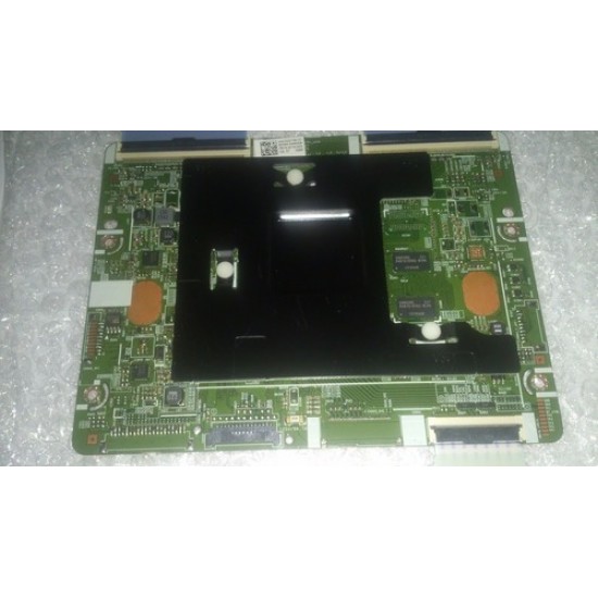 Placa Tcon  Un48ju6700