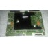 Placa Tcon  Un48ju6700