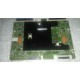 Placa Tcon  Un48ju6700