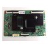 Placa T-con Tcon  Bn95-01780a Ue46d Lh46uedplgv Zd