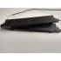 Par De Alto Falantes Monitor  Ue46d Lh46uedplgv/zd.