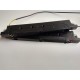Par De Alto Falantes Monitor  Ue46d Lh46uedplgv/zd.