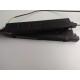 Par De Alto Falantes Monitor  Ue46d Lh46uedplgv/zd.