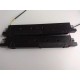 Par De Alto Falantes Monitor  Ue46d Lh46uedplgv/zd.