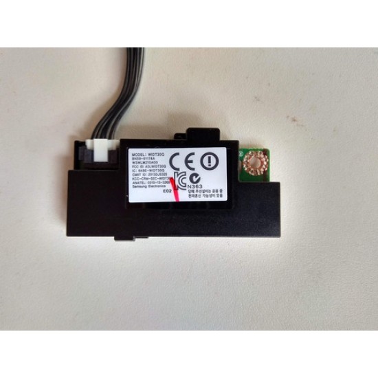 Modulo Wi-fi  Ue46d Lh46uedplgv/zd