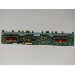 Placa Inverter  Ln32c450 Ssi320_4uh01