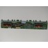 Placa Inverter  Ln32c450 Ssi320_4uh01