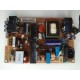 Placa Fonte   Ln32c450e1mxzd