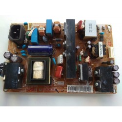 Placa Fonte   Ln32c450e1mxzd