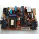 Placa Fonte   Ln32c450e1mxzd